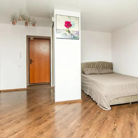 Great Apartment