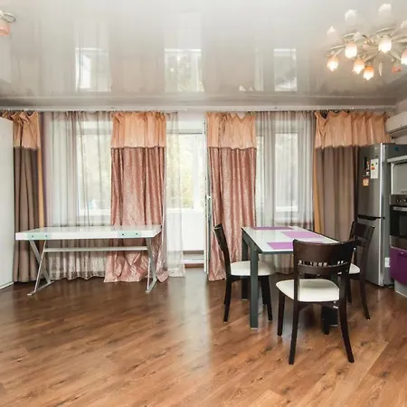 Apartment Great Tirana
